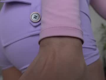 latina cam girl beyllove_d image #4580180