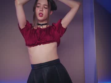 latina cam girl miss_sweetdream image #2138652