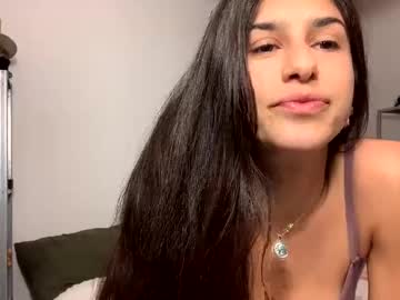latina cam girl bellaboos image #4717617