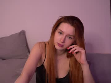 latina cam girl toxl image #3749305
