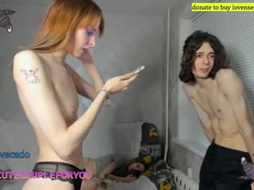 latina cam couple evecados image #1898561