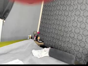 latina cam couple lenoreandjasonsroom image #2498673