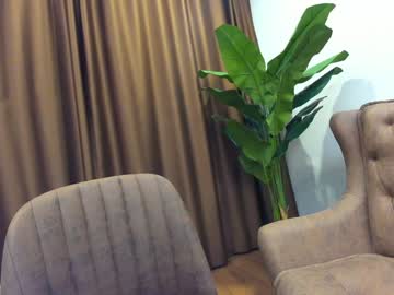 latina cam girl ehotlovea image #2524176