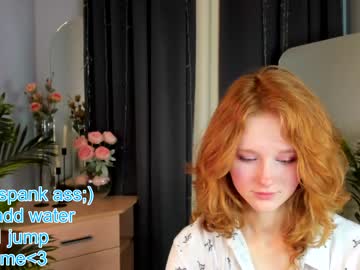 latina cam girl navy_blush image #4179745