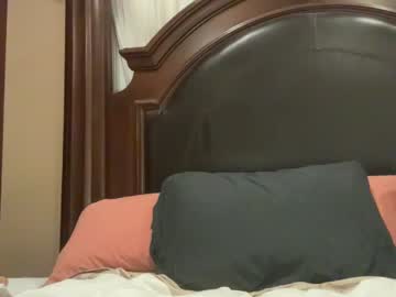 latina cam girl tinytittytia image #4569986