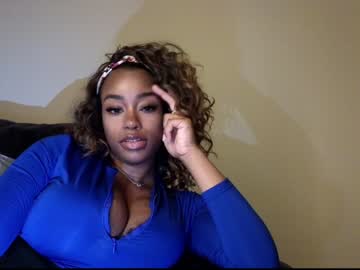latina cam girl napudi1 image #3244702