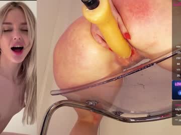 latina cam girl sophie_baley image #2685643