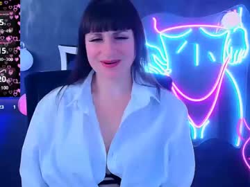 karolina_mia latina cam