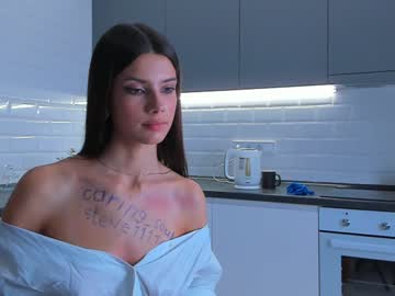 latina cam girl janecoxa image #3776625