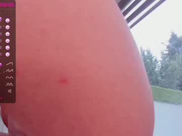 latina cam girl miss_diamond__ image #2550666