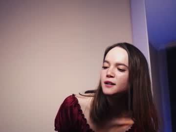 latina cam girl miss_sweetdream image #2057505