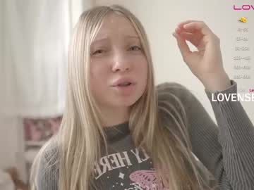 latina cam girl pureangeldolores image #4078627