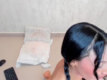 latina cam girl joss_caprice image #4599221
