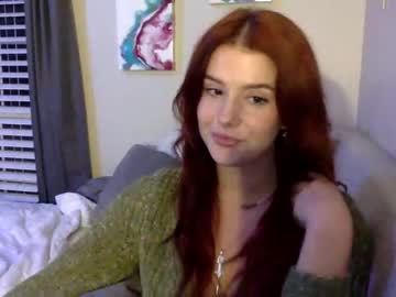 latina cam girl _xobbylizziexo image #2271790