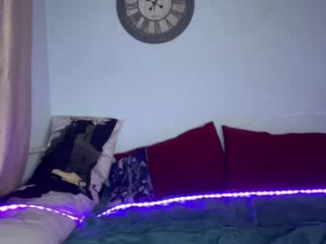 latina cam girl alie_smith image #463304