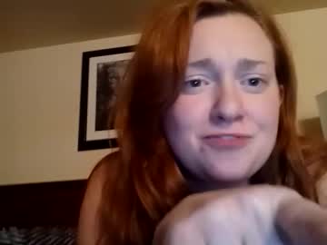 latina cam girl ashleydawnr7 image #4702636