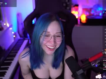 latina cam girl blue_mooncat image #3951477