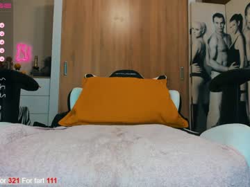 latina cam girl la_monna image #1984496
