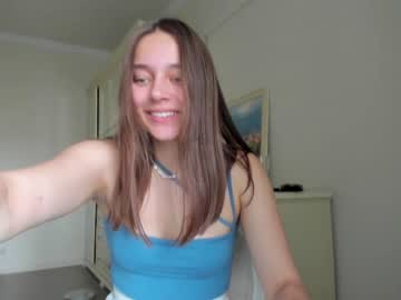 latina cam girl eleonora_linn image #1472275