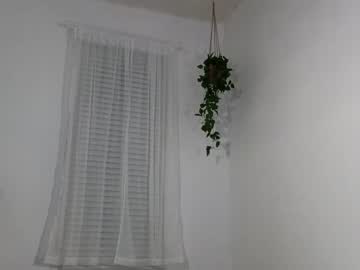 latina cam girl littlegreekflower image #3963820