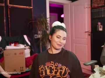 latina cam girl laurenbrite image #2428495
