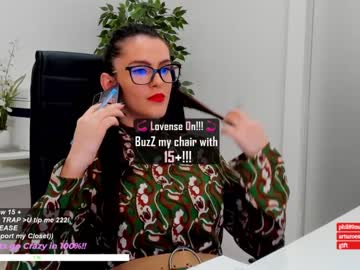 latina cam girl wh4thefuck image #685485