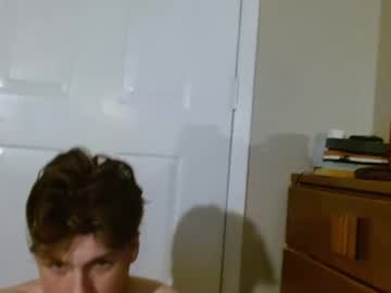 latina cam man busheybeans image #2695572