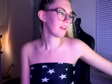 latina cam girl mariah95 image #3153928