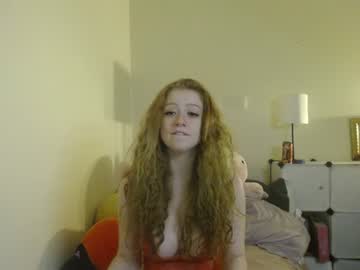 latina cam girl ccinnamon image #1287313