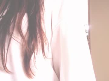 latina cam girl kendalltyler image #4002501