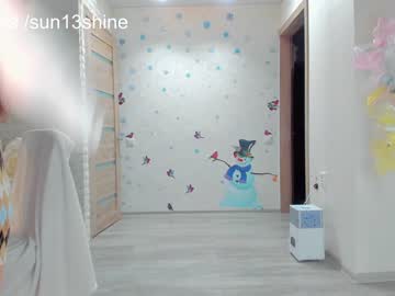 latina cam girl sunshine13_ image #730924