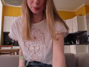 latina cam girl magic_couple13 image #4434561
