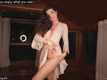 latina cam girl loollypop24 image #4397790