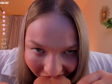 latina cam girl violla_sinz image #2505721