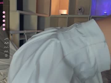 latina cam girl yasminaduncan image #4467937