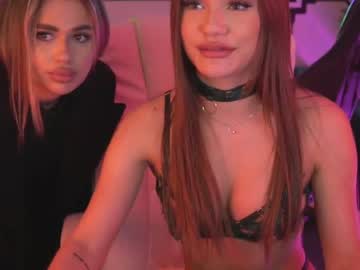 latina cam couple anabel054 image #2133924