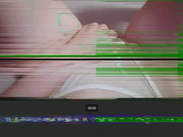 latina cam girl brandylov image #4635806