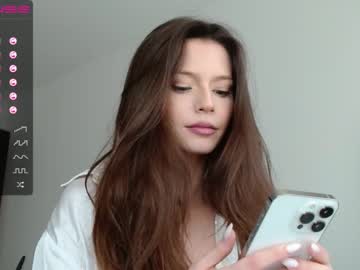 latina cam girl isia_slay image #982928