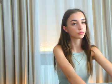 latina cam girl lana__j image #3149964