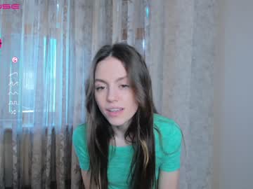 latina cam girl so__sweet image #3302134