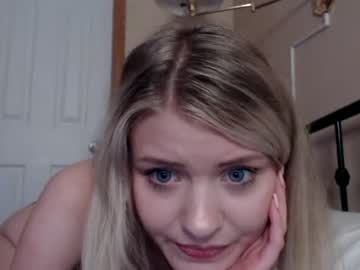 latina cam girl bracefacexoxo image #2813481