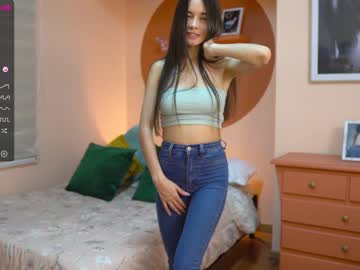 latina cam girl cielo69_ image #549881