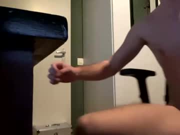 latina cam man weddingwell image #3165937