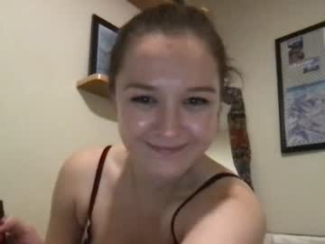 deepthroatdiana latina cam
