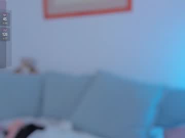latina cam girl dreamsweetgirl image #4479305