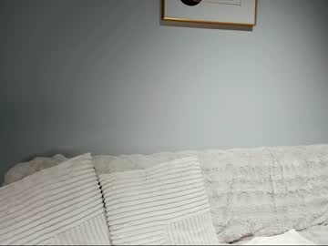latina cam girl aria_diaz image #3342417