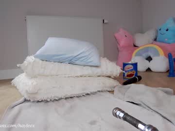latina cam girl hayleex image #1554362
