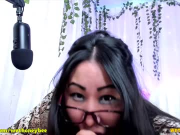 latina cam girl wethoneybee image #4606309