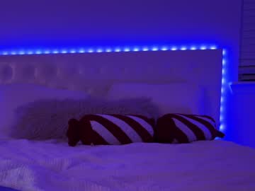 latina cam girl amberdmariee image #4682730