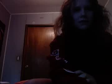 latina cam girl lil_bears image #2204760